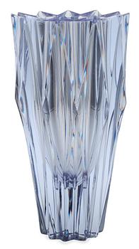 225. Aimo Okkolin, MALJAKKO.