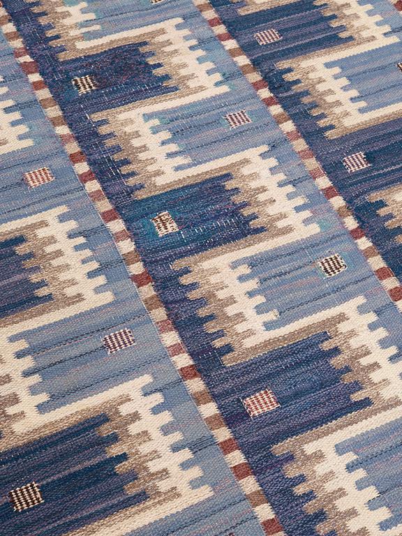 MATTA. "Kattegatt". Rölakan. 229,5 x 135 cm. Signerad AB MMF MR.