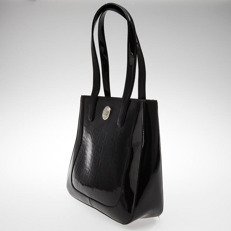 VÄSKA, Givenchy.