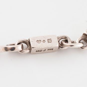 WIWEN NILSSON, Lund, 1958.