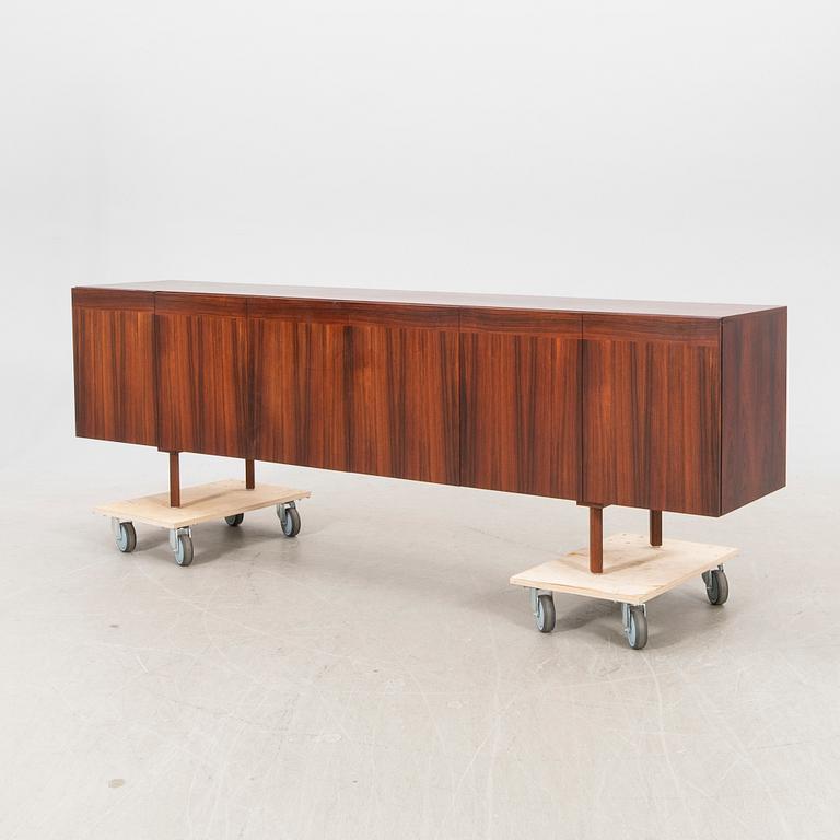 Sideboard 1970-tal.