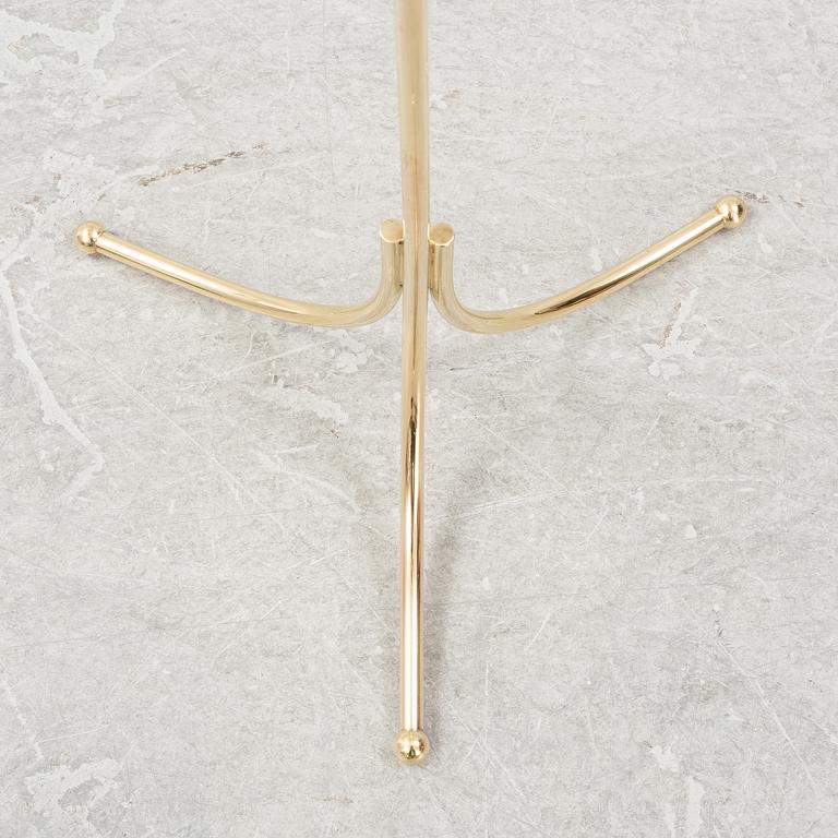 Josef Frank, golvlampa, modell 1840, Svenskt Tenn.