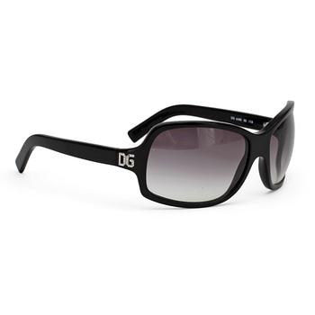 454. DOLCE & GABBANA, a pair of sunglasses.