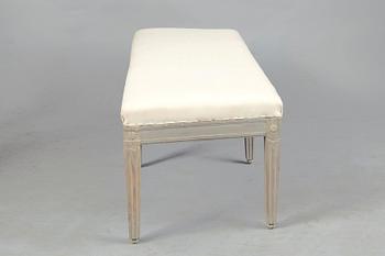 PENKKI, Saksa 1800-luvun loppu.