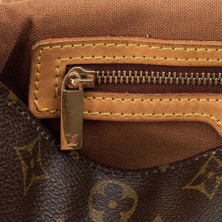 Louis Vuitton, väska, 2002.