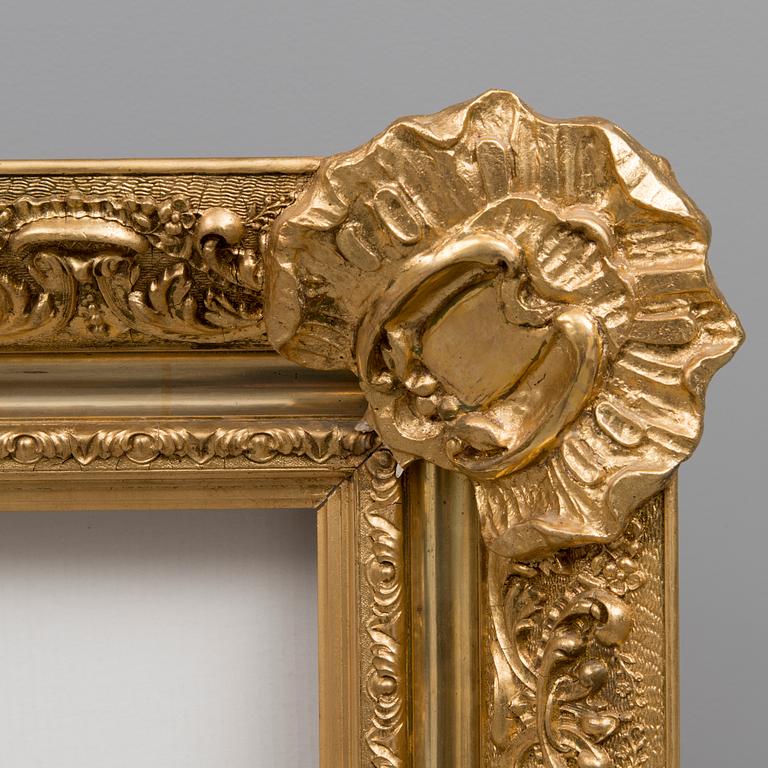RAM, 1800-tal.