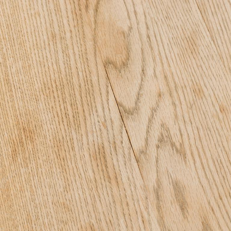 HANS WEGNER, a coffee table, PP Möbler, Denmark.