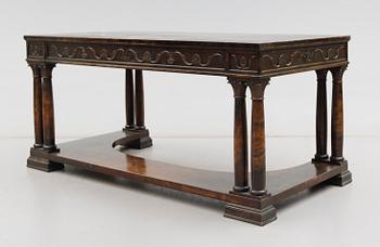 SKRIVBORD, 1900-talets första hälft.