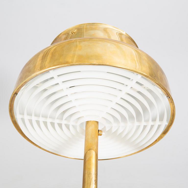 Anders Pehrson, Golvlampa "Bumling" , Ateljé Lyktan, Åhus.