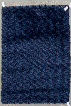 MATTA, rya. 1960-tal. Ca 203x143 cm.