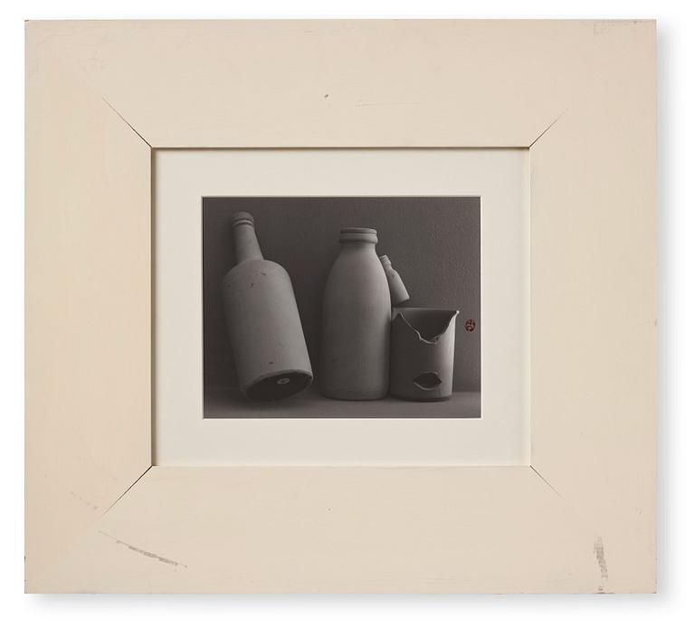 "1133", 1983.