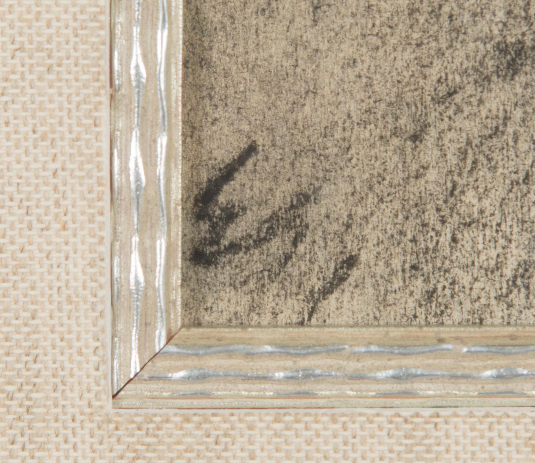 Elvi Maarni, Woman with Child.