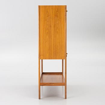 Josef Frank, Cabinet, model B 2135, Firma Svenskt Tenn, post 1985.