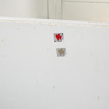 BARNSÄNG, "Juno", Viggo Einfeldt, 1900-talets mitt.