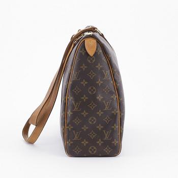 VÄSKA, Louis Vuitton, "Flanerie 45".