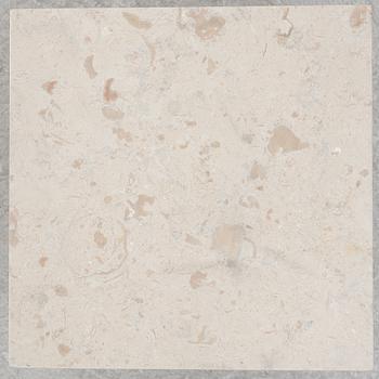 Per Öberg, sidobord, samtida.