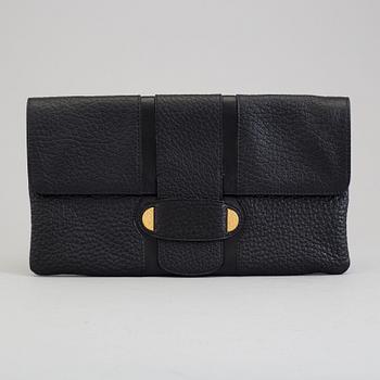 CLUTCH, Marc Jacobs.