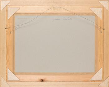 Jaakko Sievänen, Composition.
