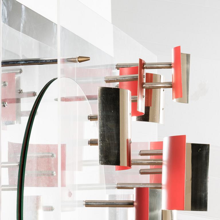 EERO HIIRONEN, "CENTER".