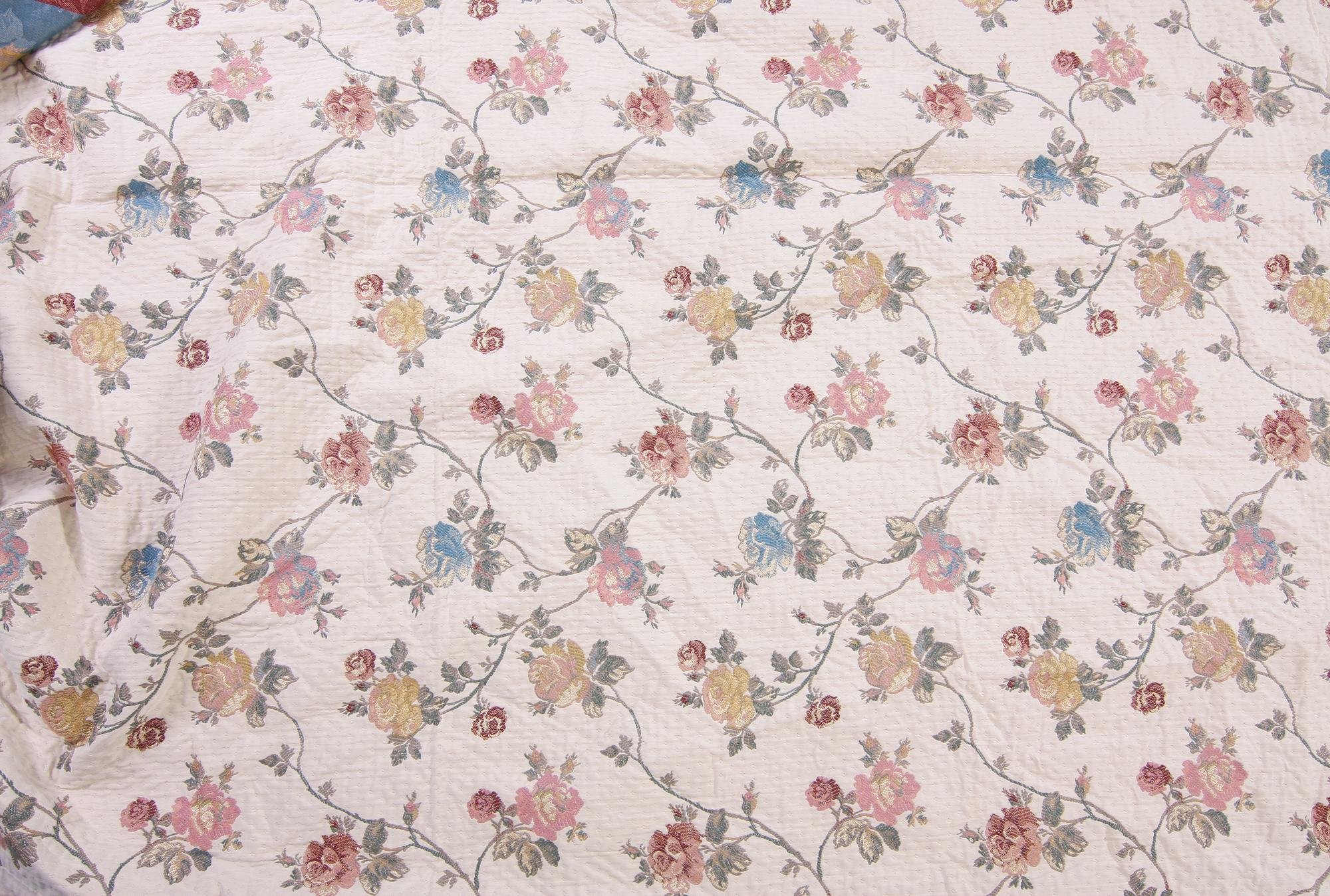 TEXTIL.