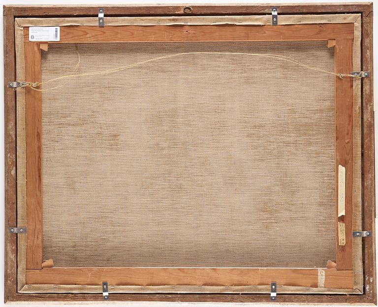 David Klöcker Ehrenstrahl Circle of, Hunting dog.