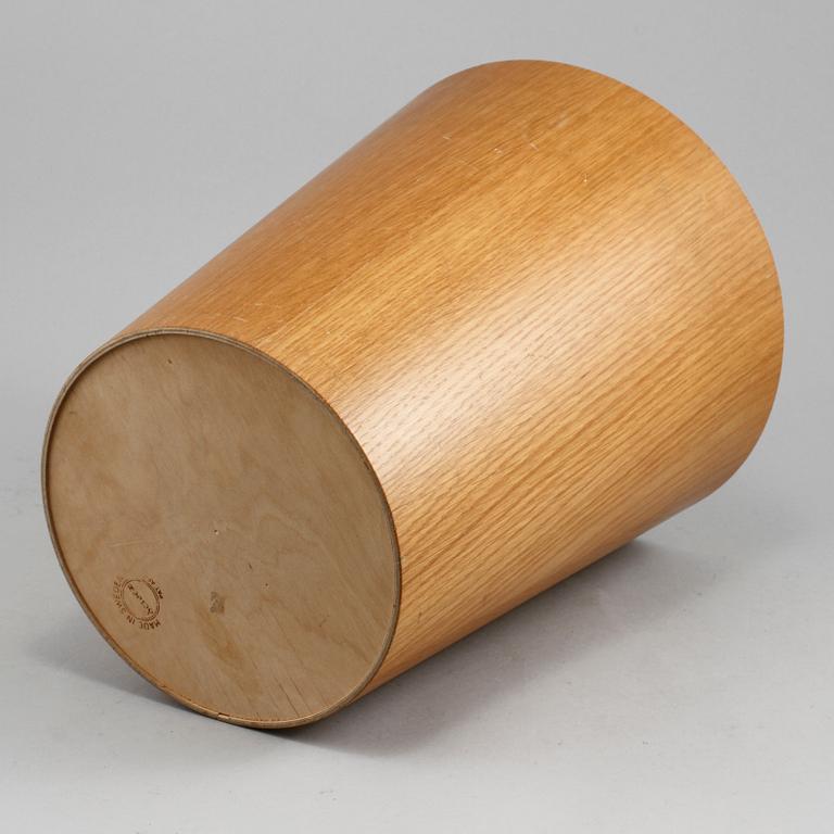 PAPPERSKORG, Martin Åberg, Servex, Sverige, 1950/60-tal.