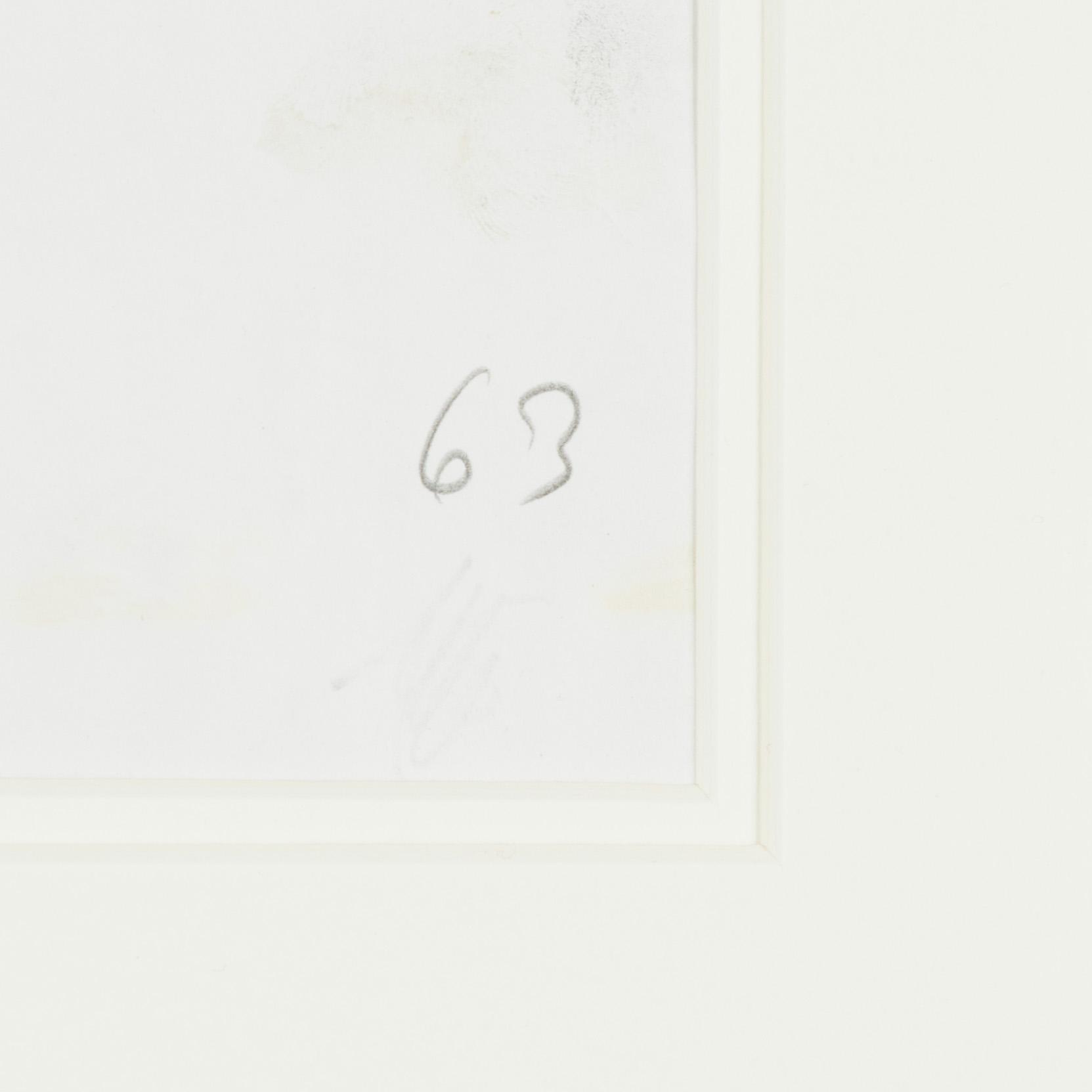 Peter Dahl, Figurative Composition.