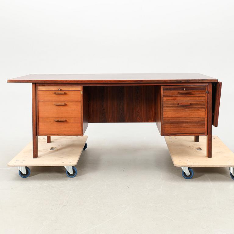 Desk, 1970s Denmark.