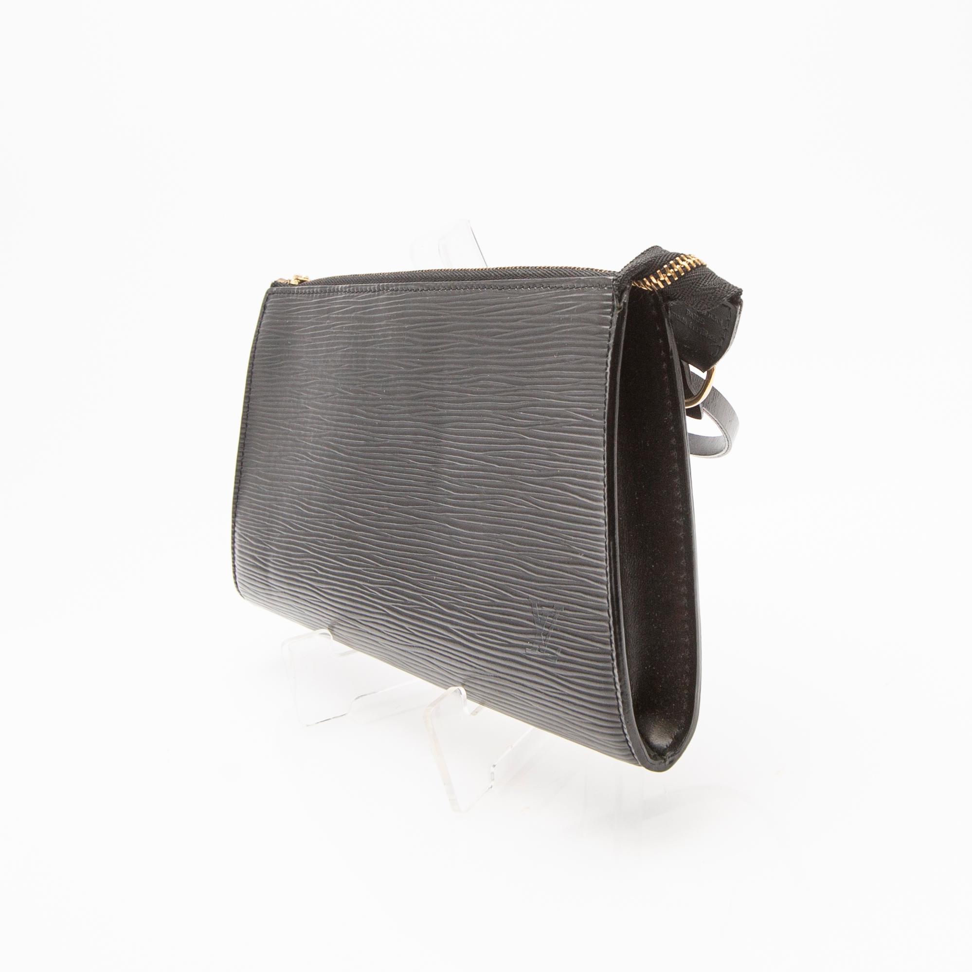 Louis Vuitton, Bag, "Pochette".