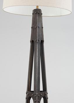 GOLVLAMPA, 2000-tal.