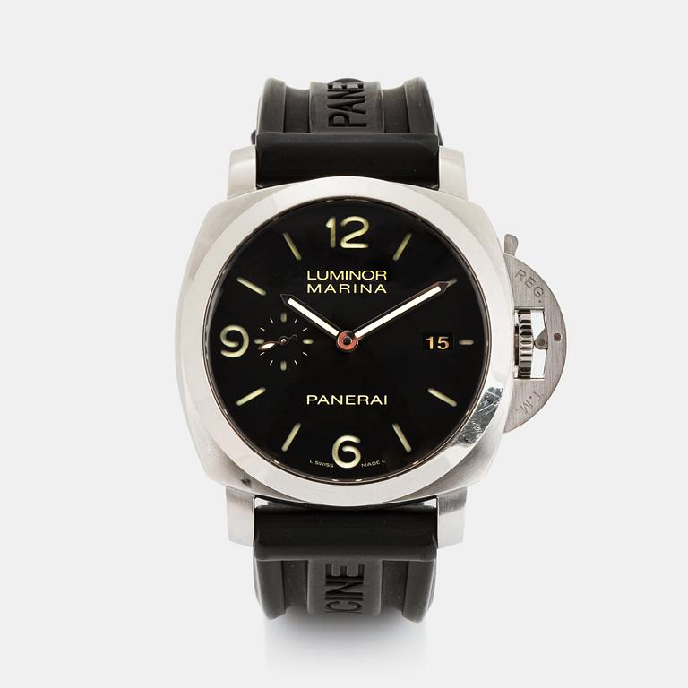 Panerai, Luminor 1950 Marina.