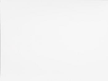 Carl Johan De Geer, "Oskyldigt dömd".