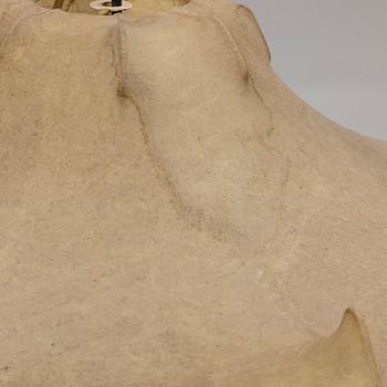 Achille Castiglioni, Ceiling lamp, "Viscontea", Flos, Italy, second half of the 20th century.