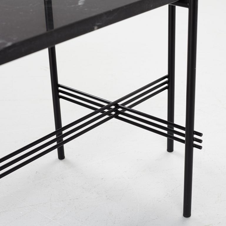 GamFratesi, sideboard, "TS Console 2", Gubi, Danmark.