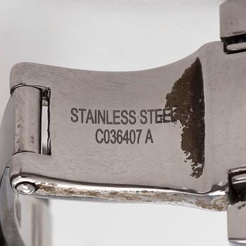 Certina, DS, PH 200M, armbandsur, 43 mm.