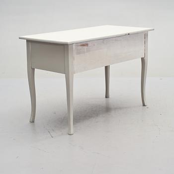 SKRIVBORD, 1900-talets första hälft.