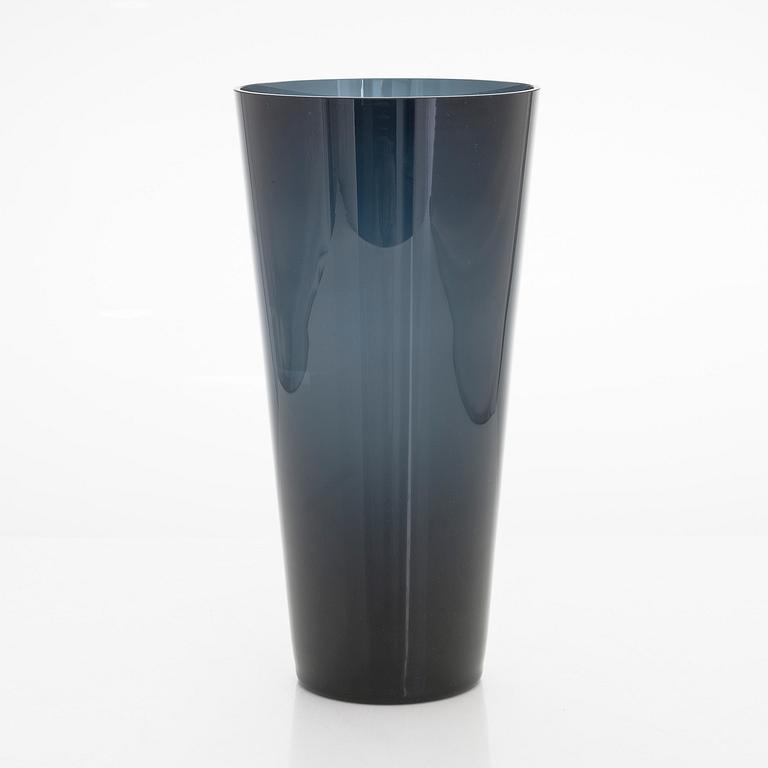 Kaj Franck, maljakko, "Kartio", IIttala.