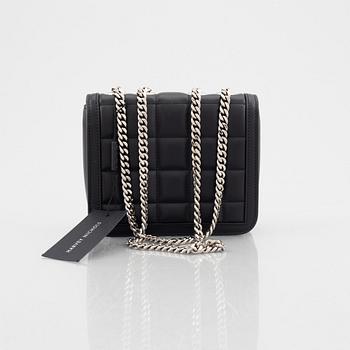 Gucci, väska, "Deco Mini".