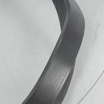 Dan Sunaga & Staffan Holm, soffbord, "Newton", Karl Andersson & Söner.