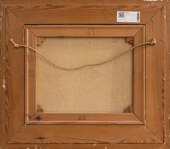 Jean-Claude Guignebert,