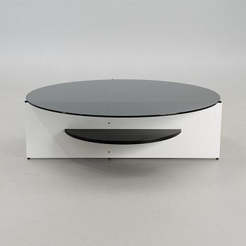 ELINA ULVIO, "DIVIDE". 2016.