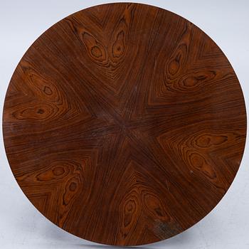 Coffee table, Swedish Grace, 1920s/30s.
