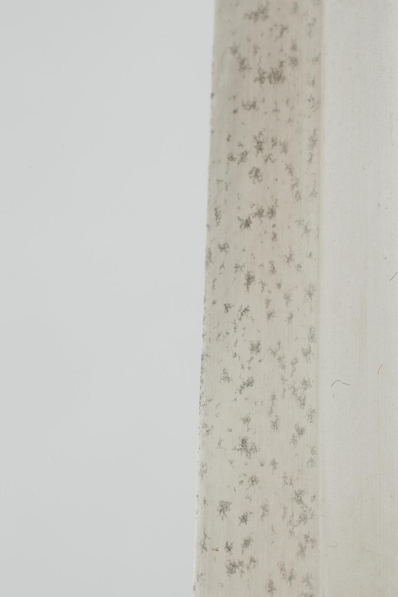 SVÄRD, Japan, Kunisuke, signerat, troligen tillverkat 1614-44.