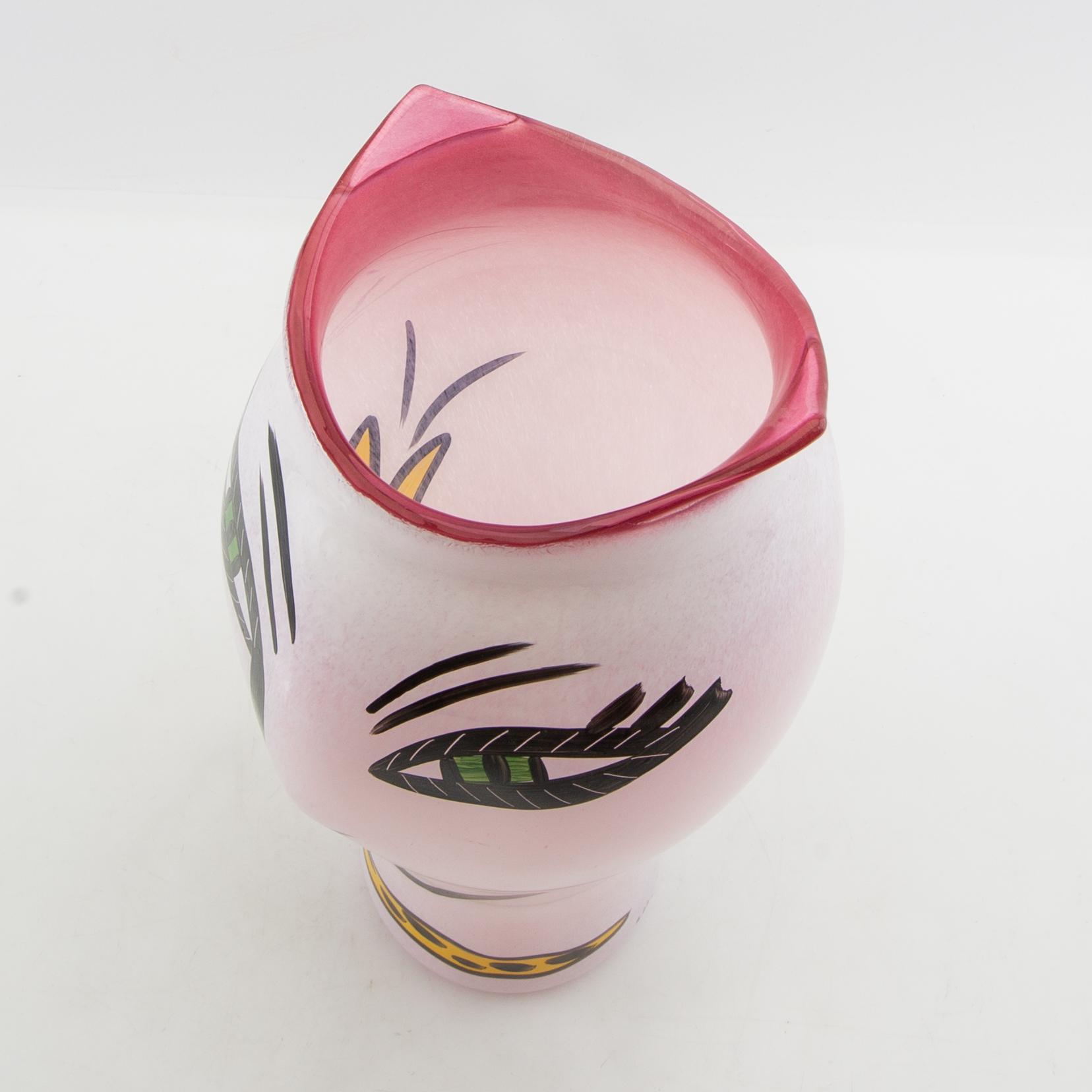 Ulrica Hydman-Vallien,