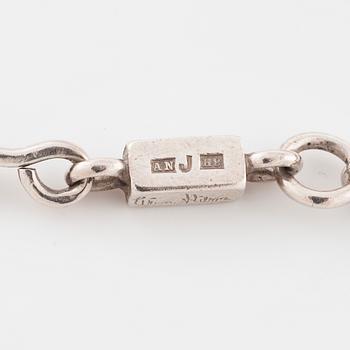 WIWEN NILSSON, Lund, 1958.