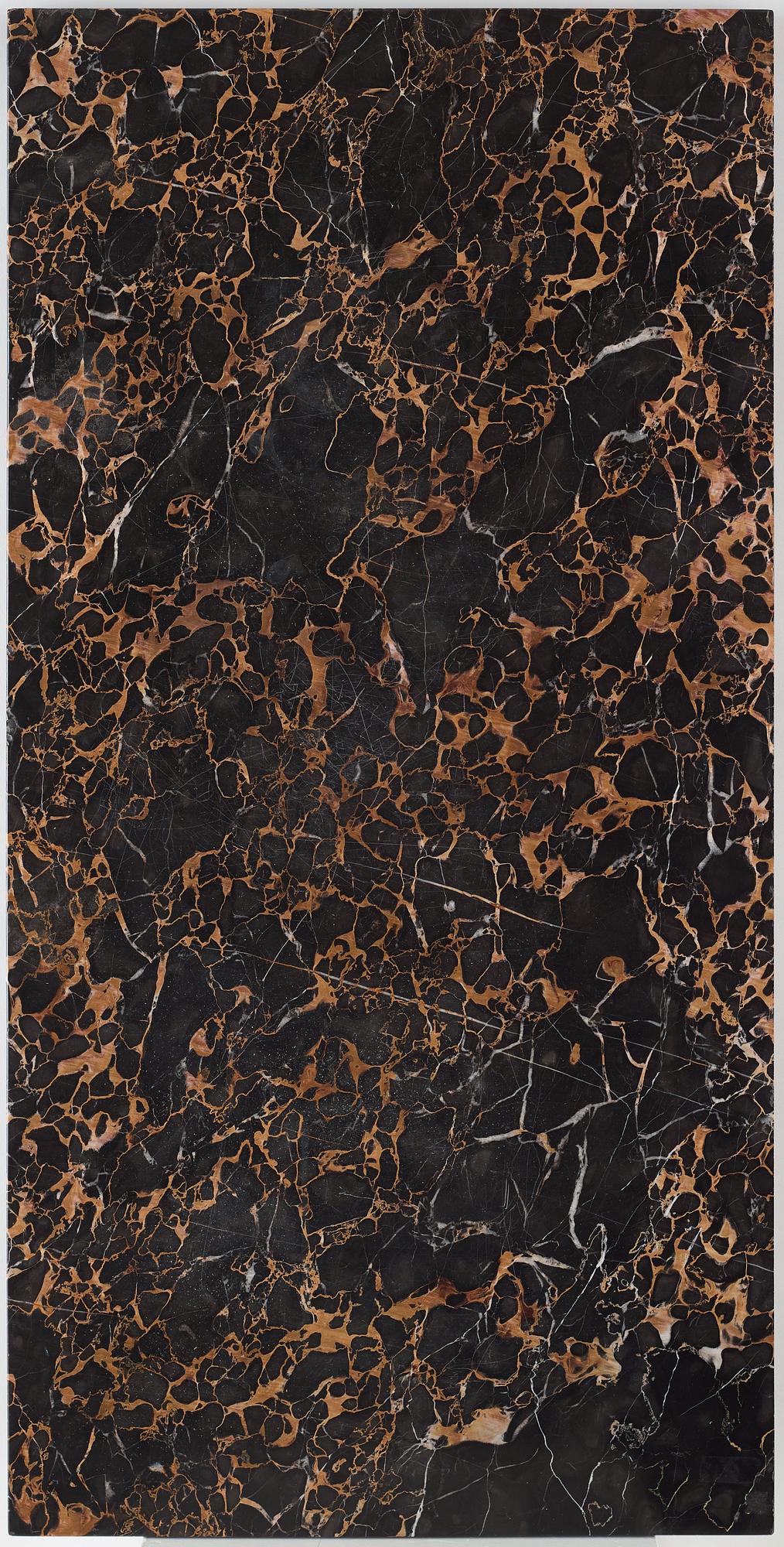 KONSOLBORD, sengustavianskt, omkring år 1800.
