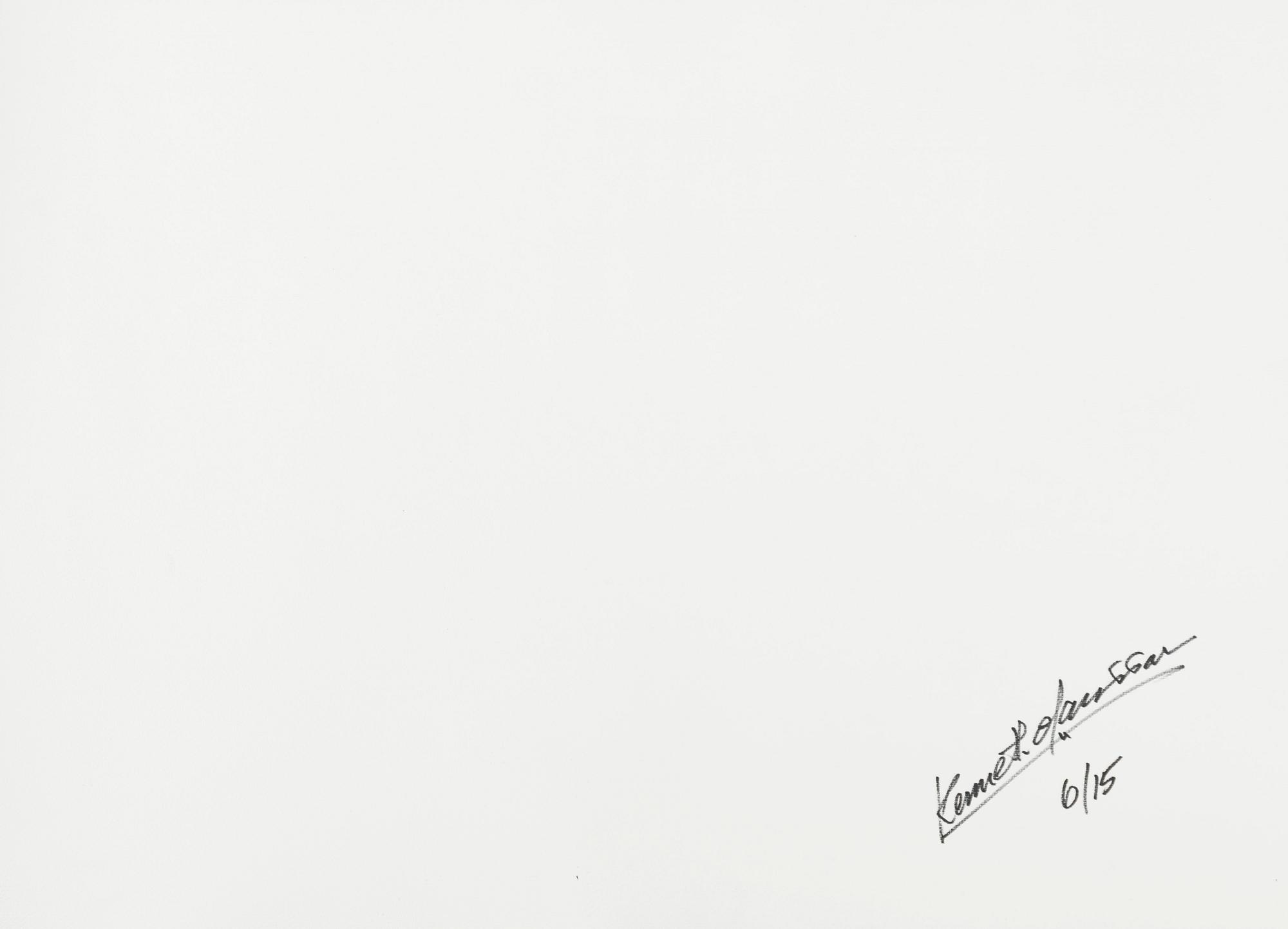 Kenneth Olausson, "Ronnie Peterson at Monza, 1970".