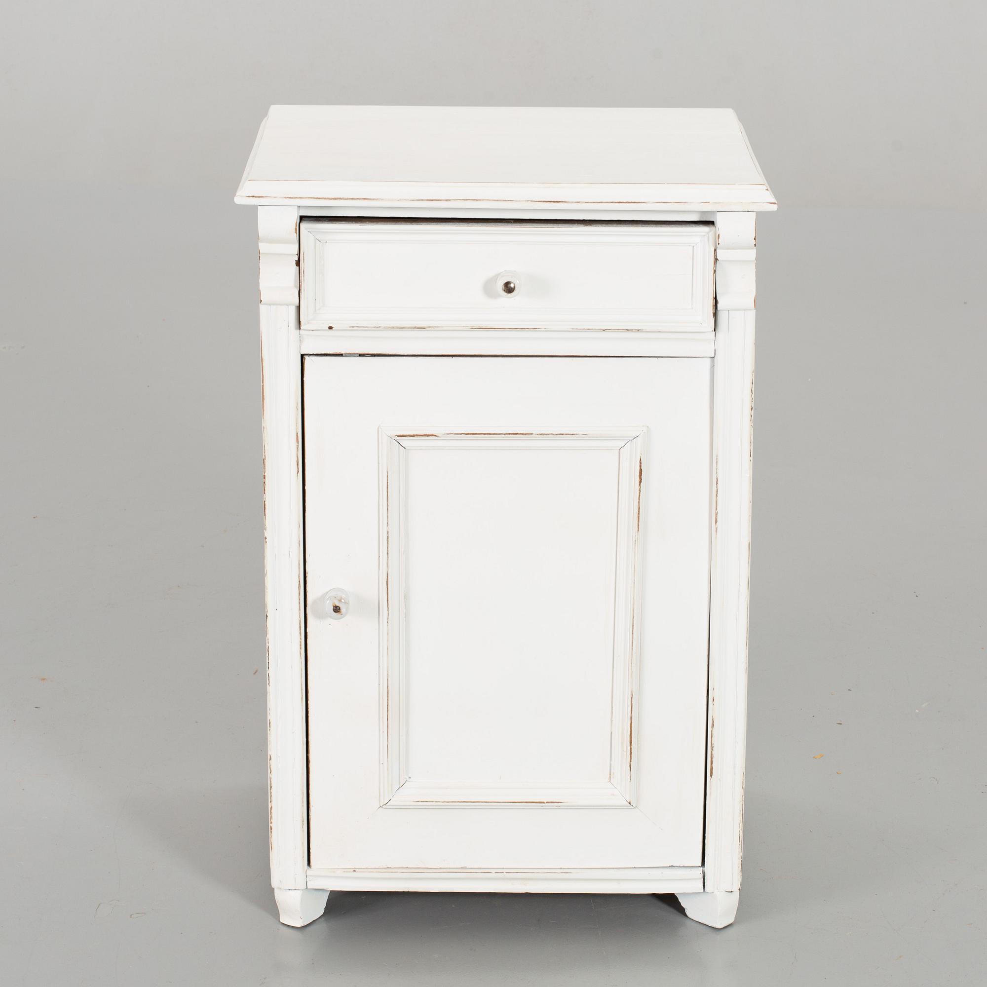 SÄNGBORD, 1900-tal,