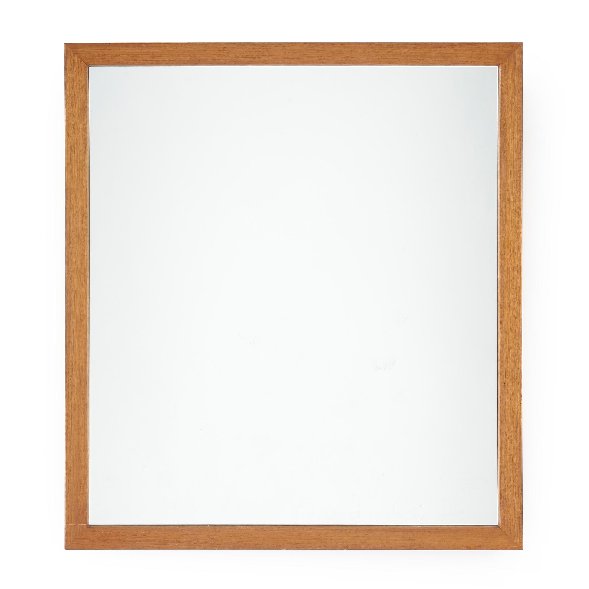 SPEGEL, Firma Svenskt Tenn.