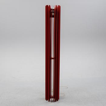 Luca Nichetto, Foscarini, floor lamp, model ''Thor Terra".